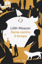 Xenia contro il tempo. Piazza bella piazza