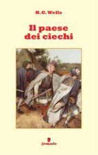 paese dei ciechi