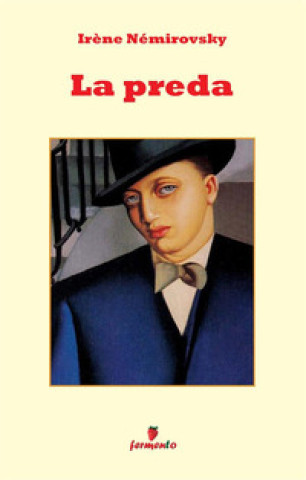 preda