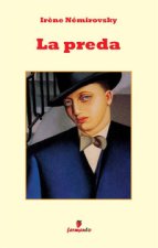 preda