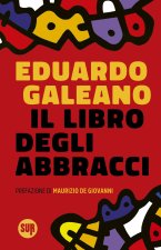 libro degli abbracci