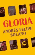 Gloria