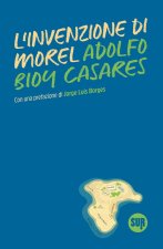 invenzione di Morel