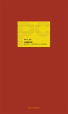 Esistenze. Appunti di metafisica giuridica