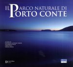 parco naturale di Porto Conte