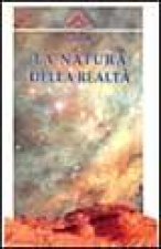 natura della realtà