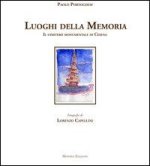 luoghi della memoria. Il cimitero monumentale di Cesena