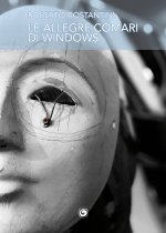 allegre comari di Windows