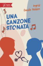 canzone stonata