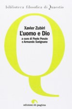 uomo e Dio