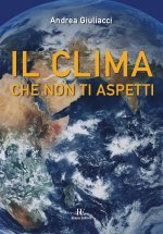 clima che non ti aspetti