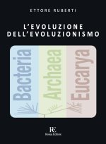 evoluzione dell'evoluzionismo