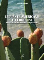 piante americane e i loro usi
