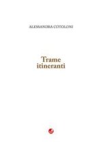 Trame itineranti