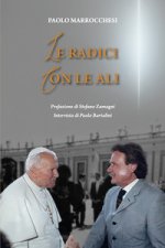 radici con le ali