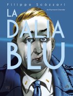 dalia blu