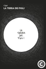 terra dei figli