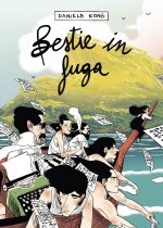 Bestie in fuga