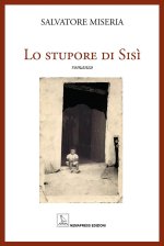 stupore di Sisì