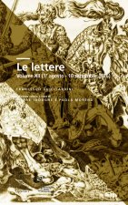 lettere
