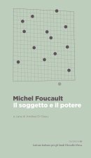 soggetto e il potere