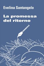 promessa del ritorno