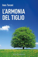 armonia del tiglio