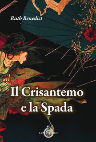 crisantemo e la spada