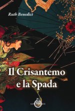 crisantemo e la spada