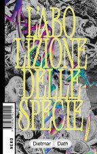 abolizione delle specie