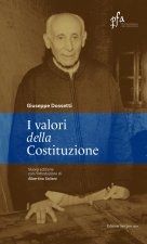 valori della costituzione