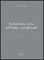 Architettura sveva nell'Italia meridionale