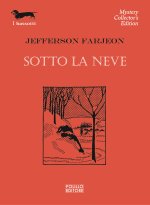 Sotto la neve