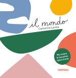 mondo