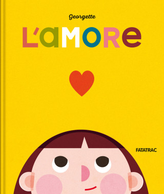 amore