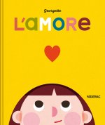 amore