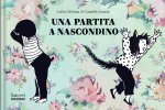 partita a nascondino