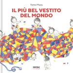 più bel vestito del mondo