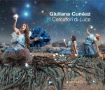 cercatori di luce-The seekers of light