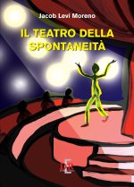teatro della spontaneità