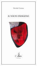 volto indigeno