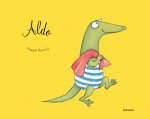 Aldo