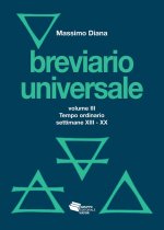 Breviario universale