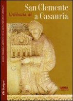 abbazia di San Clemente a Casauria