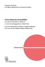 dolorosa immobilità». La vita di Giovanni Pascoli in una sceneggiatura interrotta