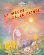 madre delle piante