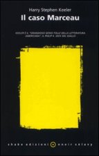 caso Marceau