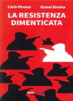 Resistenza dimenticata