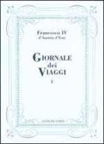 Giornale dei viaggi