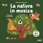 natura in musica